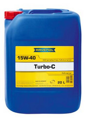      Ravenol  4014835724525