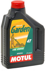      Motul  101311