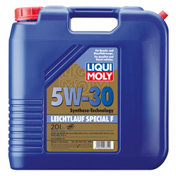      Liqui moly  3854