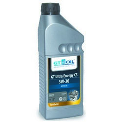      Gt oil  8809059407929