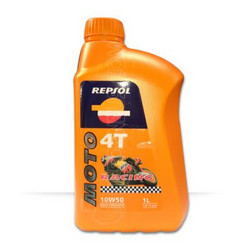      Repsol  6014R