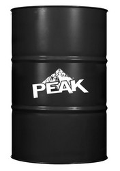      Peak  P4MB51