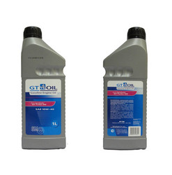      Gt oil  8809059407011