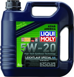      Liqui moly  7621