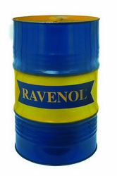      Ravenol  4014835634589