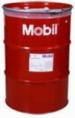      Mobil  150015