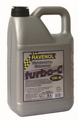      Ravenol  4014835100886