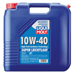      Liqui moly  1304