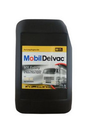      Mobil  144718