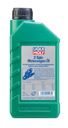      Liqui moly  1282