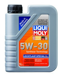      Liqui moly  1192