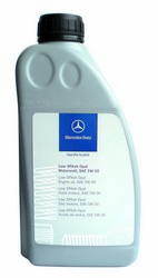      Mercedes-benz  000989890110