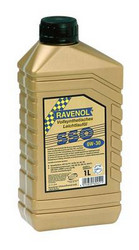      Ravenol  4014835624511