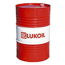      Lukoil  14913