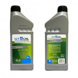      Gt oil  8809059407844