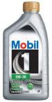      Mobil  146240