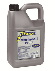      Ravenol  4014835629158