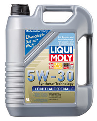      Liqui moly  3853