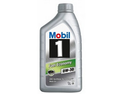      Mobil  143081