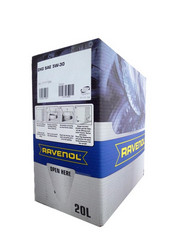      Ravenol  4014835773820