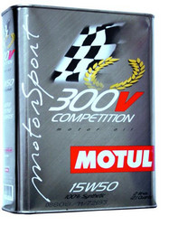      Motul  101202