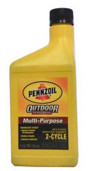      Pennzoil  071611938556