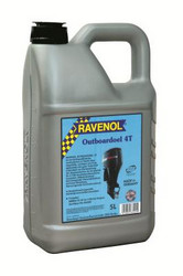      Ravenol  4014835708853