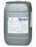      Mobil  150029