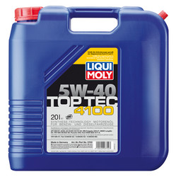      Liqui moly  3702