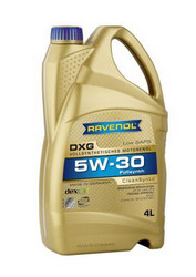      Ravenol  4014835732391