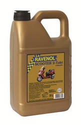      Ravenol  4014835637856