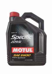      Motul  101590