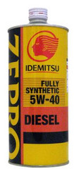      Idemitsu  FIA88986L1L