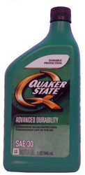      Quaker state  073102036543