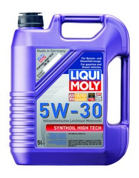      Liqui moly  9077