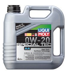      Liqui moly  8066