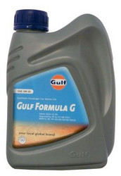      Gulf  8717154951677