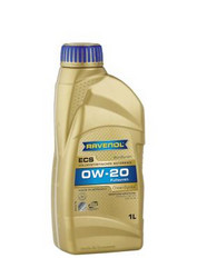      Ravenol  4014835718517