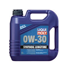      Liqui moly  7511