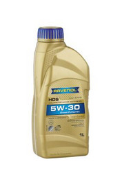      Ravenol  4014835723214