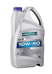      Ravenol  4014835724396