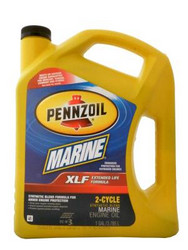      Pennzoil  071611906944