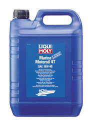      Liqui moly  1239