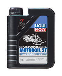      Liqui moly  2382