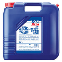      Liqui moly  4743