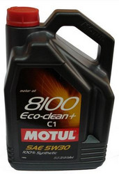      Motul  101584