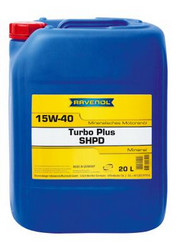      Ravenol  4014835726123