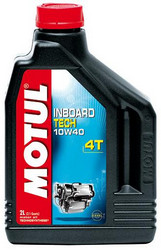      Motul  101751