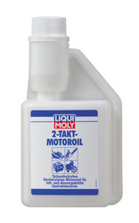      Liqui moly  1051