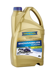      Ravenol  4014835728097